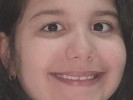 /arquivos/pessoas/190022140325IMG-20250314-WA0014_133_100.jpg