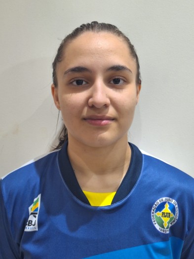 KAMILY SCHWANN DOS SANTOS