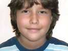 /arquivos/pessoas/190110180215Imagem_(16)_(1)_133_100.jpg