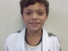 /arquivos/pessoas/190113160516JosE_Neto_1_133_100.jpg