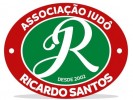 /arquivos/pessoas/190129280623logo_academia_133_100.jpg