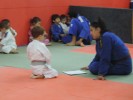 /arquivos/pessoas/190152071119FOTOS_TROCA_DE_FAIXA_001_133_100.jpg