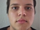 /arquivos/pessoas/190204011020Davi_Miranda_133_100.jpg