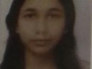 /arquivos/pessoas/19020630082264e90550-7961-47cc-88a3-10988b7a7e31_133_100.jpg