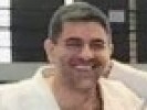 /arquivos/pessoas/190209240520Zacchello_133_100.jpg