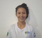 Indianara Santos