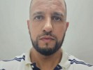 /arquivos/pessoas/190226180325Captura_de_tela_2025-03-18_185845_133_100.jpg