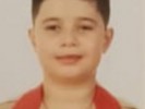 /arquivos/pessoas/190231150224RENZO_133_100.jpg