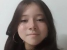 /arquivos/pessoas/1902320705238d452783-be5b-443a-808e-8101e2919e35_133_100.jpg