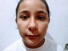 /arquivos/pessoas/190258070224IMG-20240207-WA0014_133_100.jpg