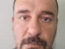 /arquivos/pessoas/190346260524fernando_133_100.jpg