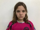 /arquivos/pessoas/190403160621Rafaela_Kostanecki_2021_133_100.jpg