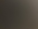 /arquivos/pessoas/190408130923image_133_100.jpg
