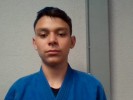 /arquivos/pessoas/190408281124WIN_20241128_19_03_43_Pro_133_100.jpg