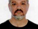 /arquivos/pessoas/190414280920Carlos_Alberto_Ramos_133_100.jpg
