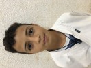 /arquivos/pessoas/190459250419IMG_1116_133_100.jpg