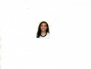 /arquivos/pessoas/190530270722Foto_Giovanna20220727_19015703_133_100.jpg