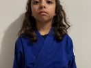 /arquivos/pessoas/190532140526maria-cecilia-sfa_133_100.jpg