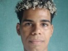 /arquivos/pessoas/190550190322b08bbfbe-41ae-4fdb-8890-62dcb0c38082_133_100.jpg