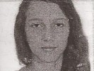 /arquivos/pessoas/190555120916Beatriz_Reis_001_133_100.jpg