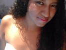 /arquivos/pessoas/1906092802134d3dd0dc6ae142aebb4d1b0075bc159e_133_100.jpg
