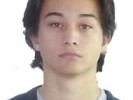 /arquivos/pessoas/190610220218Isamu_Ramos_Sato_-_foto_133_100.jpg