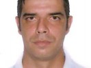 /arquivos/pessoas/190617110416Iure_de_MacEdo_Queiroz_001_133_100.jpg