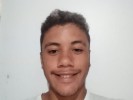 /arquivos/pessoas/190626150222FOTO_DO_BRAYAN_133_100.jpg