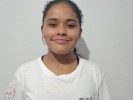/arquivos/pessoas/190635110226IMG-20260211-WA0060_133_100.jpg