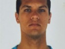 /arquivos/pessoas/1906412105263x4_joao_lenon_133_100.jpg