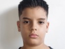 /arquivos/pessoas/190658030523pedro_missel_133_100.jpg