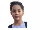/arquivos/pessoas/190658250225FOTOS_ZEMPO_PEDRO_FERNANDES_133_100.jpg