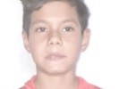 /arquivos/pessoas/19070624061920190624_162611_133_100.jpg