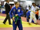 /arquivos/pessoas/190735010925daniel-judo-em-foco-_11623__133_100.jpg