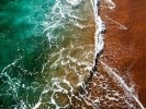 /arquivos/pessoas/190805020619untitled_133_100.jpg
