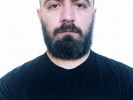 /arquivos/pessoas/190806250124FOTO_RODOLFO_133_100.jpg