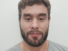 /arquivos/pessoas/190834290224Thiago_133_100.jpg