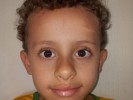 /arquivos/pessoas/190848310724Francisco_133_100.jpg