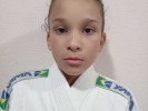/arquivos/pessoas/190849060824Laura-Helena-Souza-Daniel_133_100.jpg