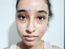 /arquivos/pessoas/190905290620e61dc593-5a5f-4141-b057-17108372c2a5_133_100.jpg