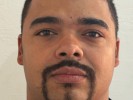 /arquivos/pessoas/190922310126Everton_Rena__dos_Santos_133_100.jpg
