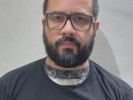 /arquivos/pessoas/190932040723FOTO_JUNIOR_133_100.jpg