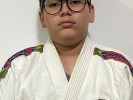 /arquivos/pessoas/190932220822PEdro_MagalhAes_133_100.jpg