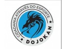 /arquivos/pessoas/191001031023dojokan0_133_100.jpg