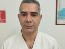 /arquivos/pessoas/191011220524Leandro_Magela_Tiago_133_100.jpg