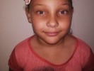 /arquivos/pessoas/19104111061920608354-7de5-4343-a200-7fded93a0b6d_133_100.jpg
