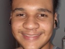 /arquivos/pessoas/191044050226Diego_133_100.jpg
