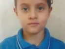 /arquivos/pessoas/191044230523IMG-20230516-WA0103_133_100.jpg