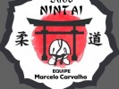 /arquivos/pessoas/191053020724logo_133_100.jpg