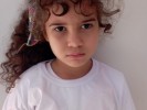 /arquivos/pessoas/191131310722LUNA_133_100.jpg